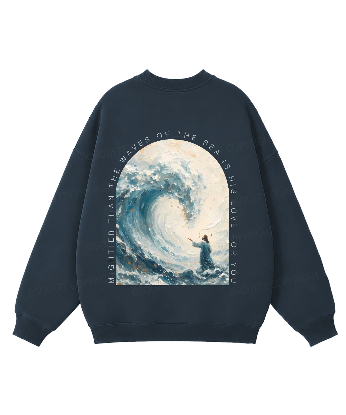 https://jollybell-1326511750.cos.accelerate.myqcloud.com/0/21f1577f37f84839a4fd43be64259e59.png