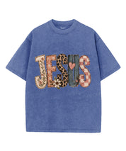 https://jollybell-1326511750.cos.accelerate.myqcloud.com/0/21f19e98c0624ac4bcfd691cc3658f54.png