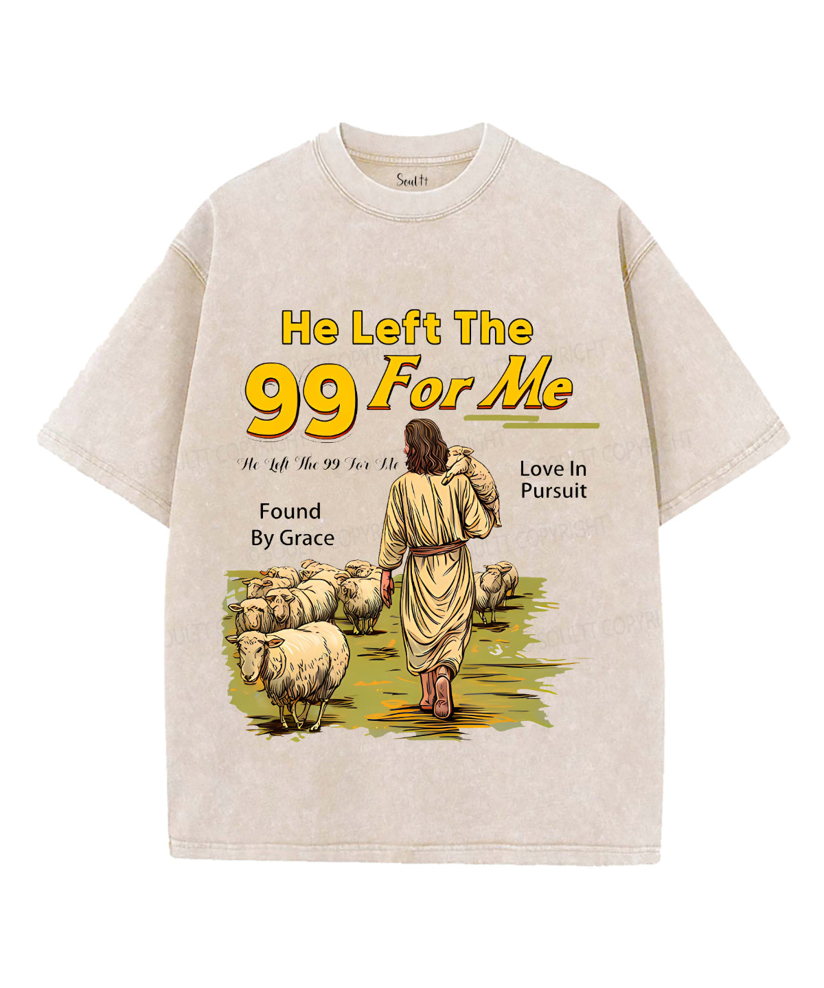21f1a669805040d2883af2b7aa92284a.png