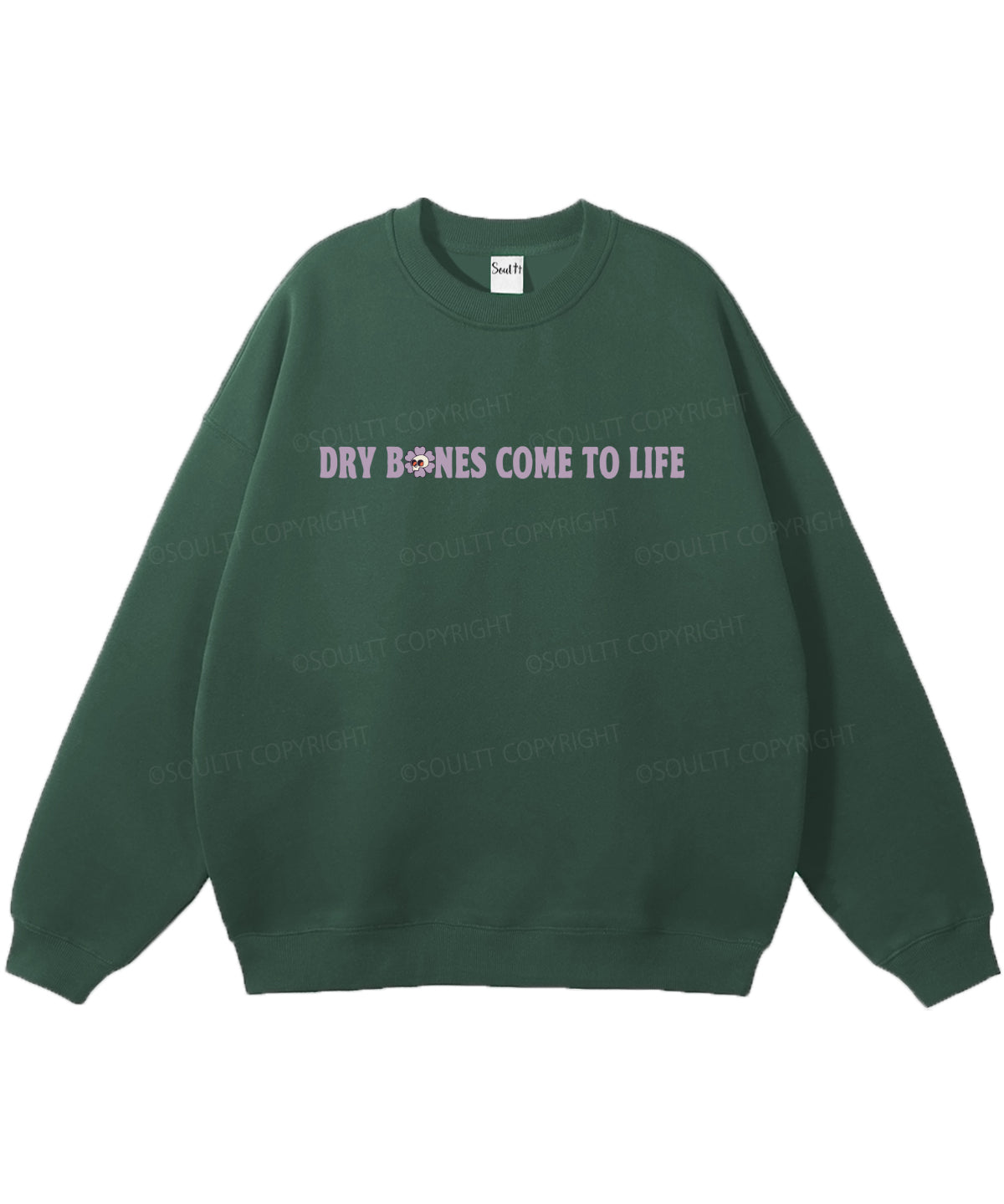 21f36b22fa424708a08853cebfed7c14.png