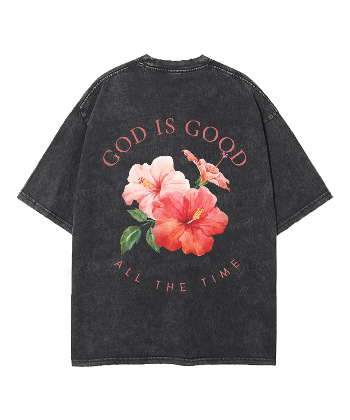 https://jollybell-1326511750.cos.accelerate.myqcloud.com/0/21f3cc39686e4d068abf20abd8ef28f9.png