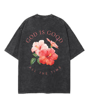 https://jollybell-1326511750.cos.accelerate.myqcloud.com/0/21f3cc39686e4d068abf20abd8ef28f9.png