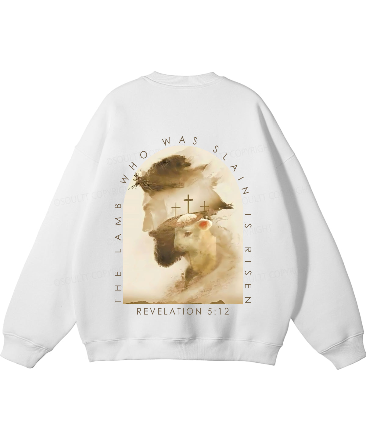 https://jollybell-1326511750.cos.accelerate.myqcloud.com/0/21f3f62491c843bcae311c526c76cbde.png