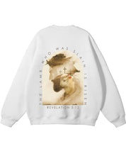 https://jollybell-1326511750.cos.accelerate.myqcloud.com/0/21f3f62491c843bcae311c526c76cbde.png