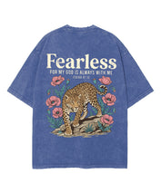 https://jollybell-1326511750.cos.accelerate.myqcloud.com/0/21f3fee10464488bb8073e3455540f90.png