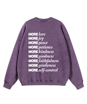 https://jollybell-1326511750.cos.accelerate.myqcloud.com/0/21f61a05400d408091acd953090ef2d9.png