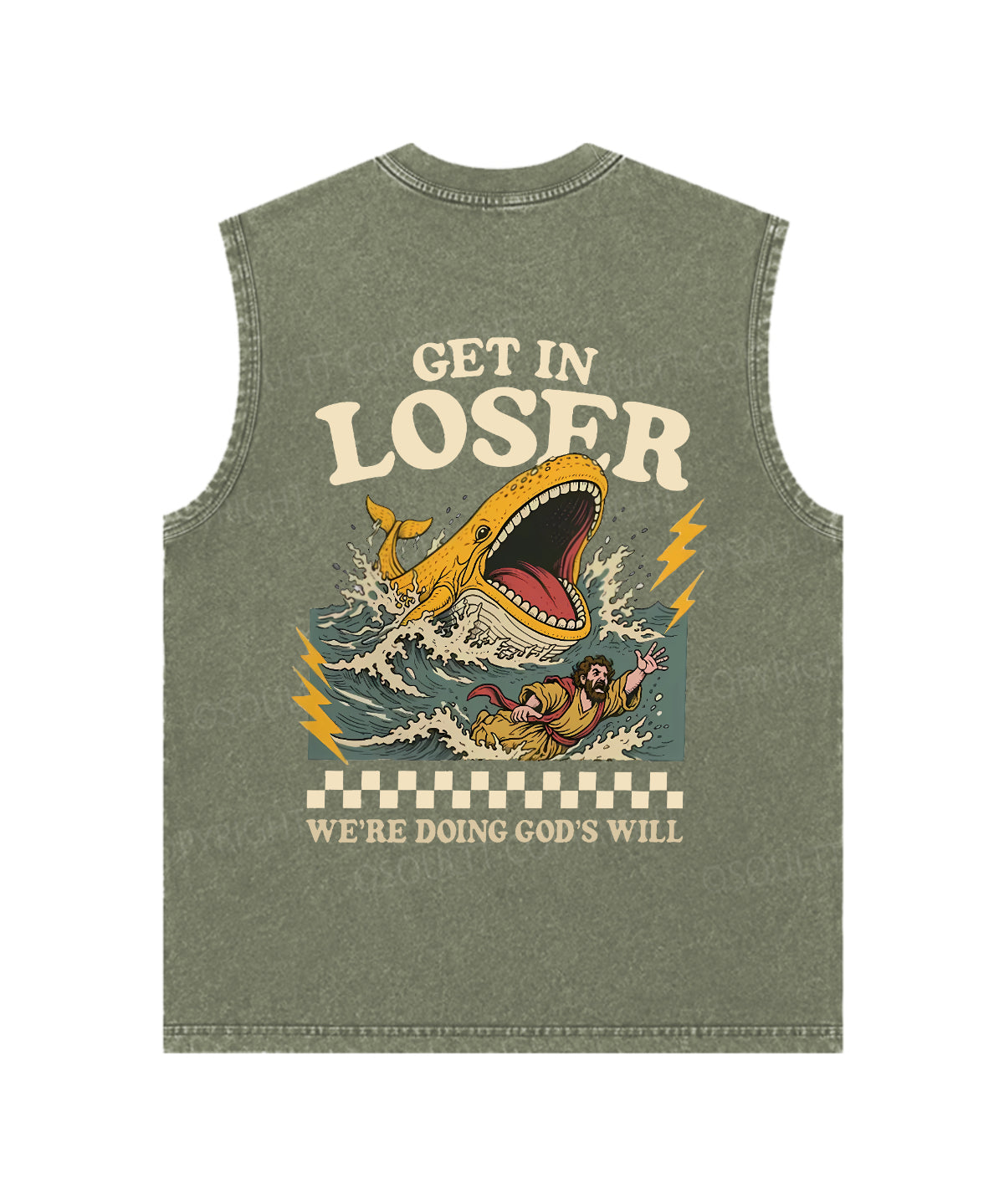 https://jollybell-1326511750.cos.accelerate.myqcloud.com/0/21fb96fad5eb4e3599239722a0ce26ef.png