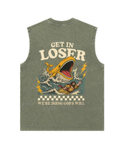 https://jollybell-1326511750.cos.accelerate.myqcloud.com/0/21fb96fad5eb4e3599239722a0ce26ef.png