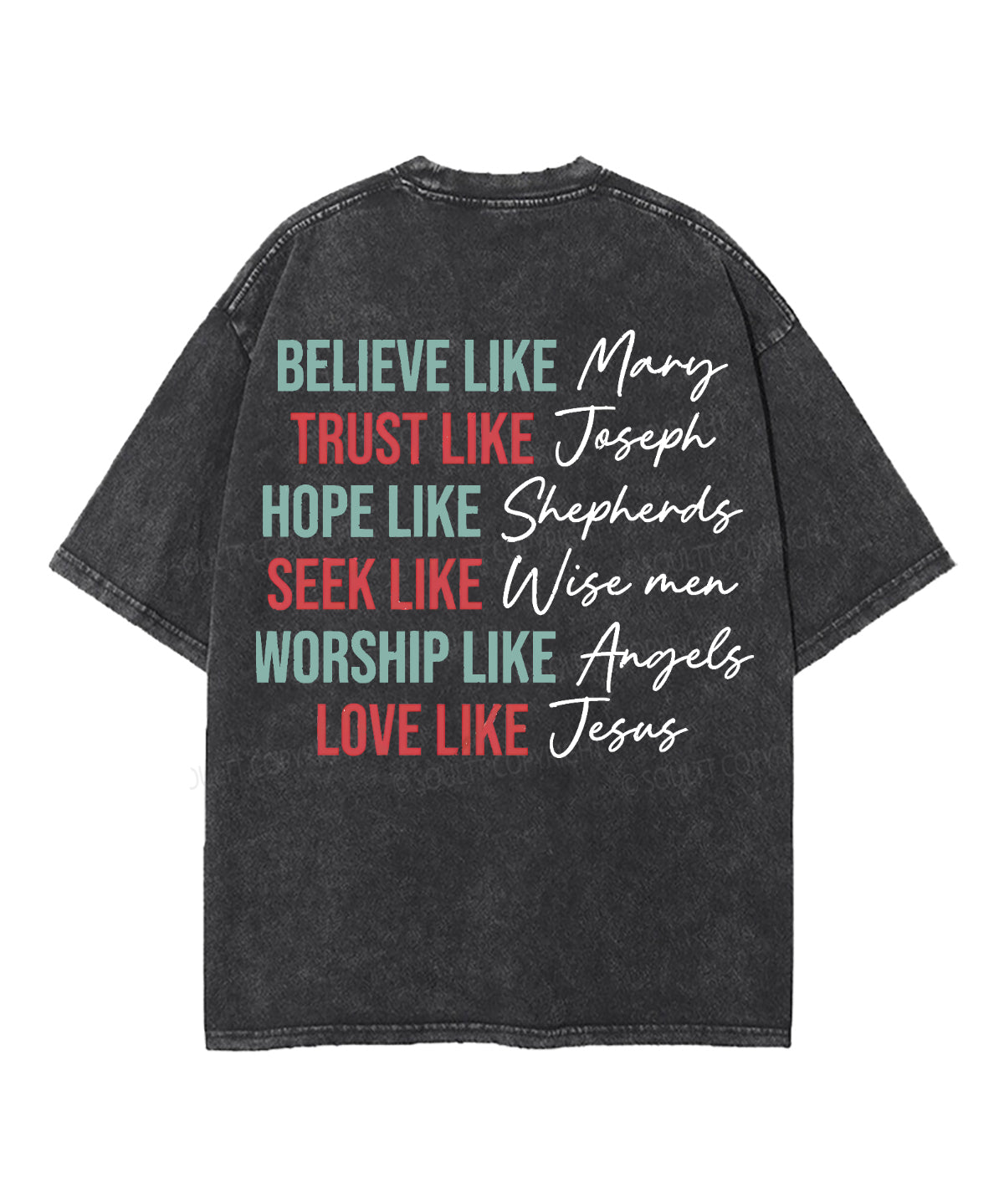 https://jollybell-1326511750.cos.accelerate.myqcloud.com/0/2203dbe003364ba8a861e079910554f2.png