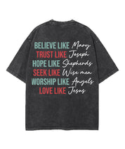 https://jollybell-1326511750.cos.accelerate.myqcloud.com/0/2203dbe003364ba8a861e079910554f2.png