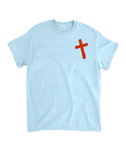 https://jollybell-1326511750.cos.accelerate.myqcloud.com/0/2205ef50fd6f44ff9dd4e18d94427a19.png