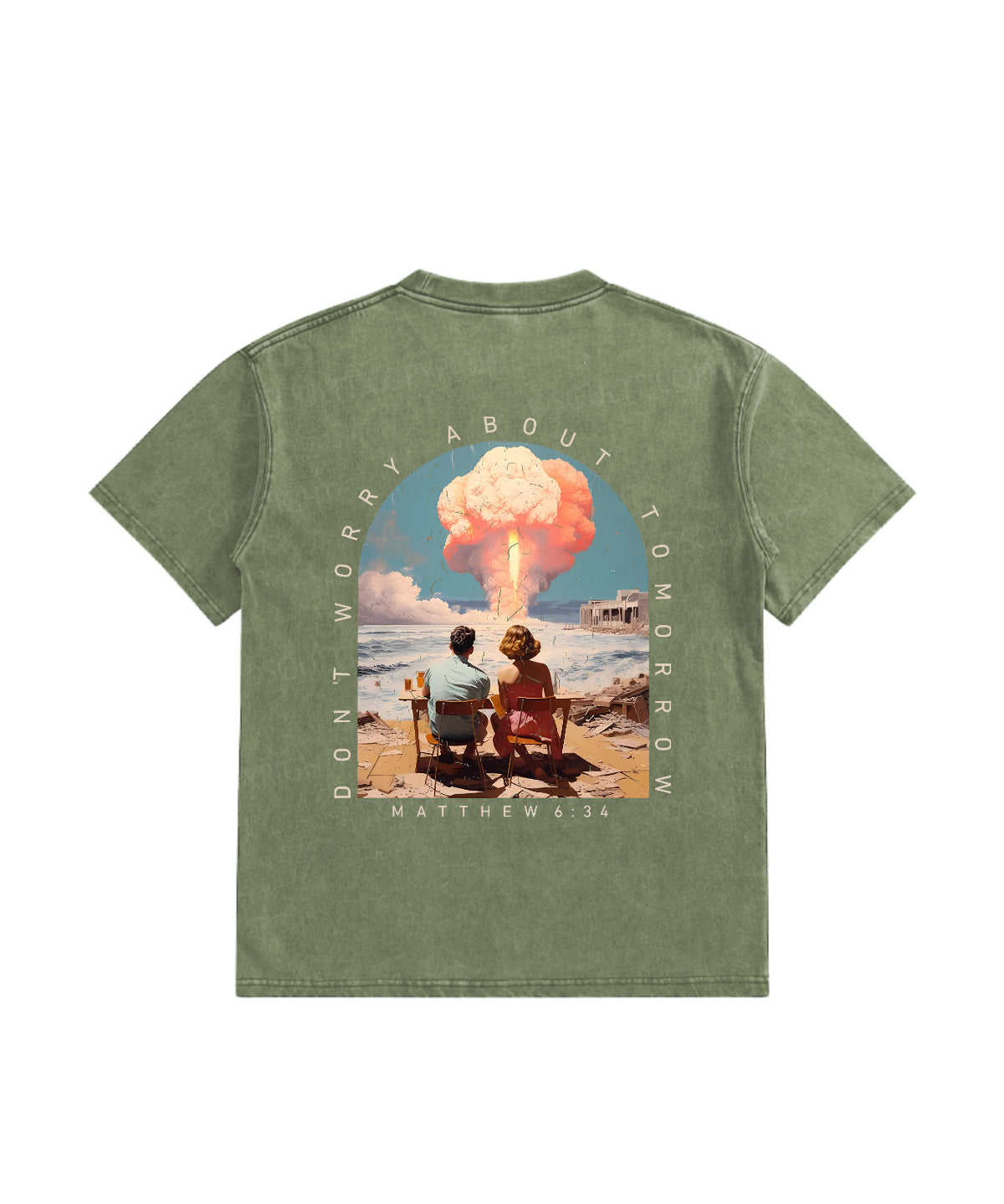 https://jollybell-1326511750.cos.accelerate.myqcloud.com/0/22072c337dcd44358370ce500e8480b6.png