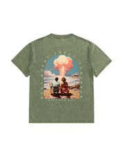 https://jollybell-1326511750.cos.accelerate.myqcloud.com/0/22072c337dcd44358370ce500e8480b6.png