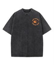 http://cos.orderlyin.com/0/220827762021419ea78674e6bc4848a5.png