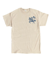 https://jollybell-1326511750.cos.accelerate.myqcloud.com/0/220c4d9483954d188b740d1c5ac56c63.png
