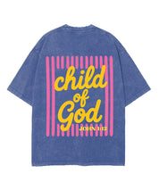 https://jollybell-1326511750.cos.accelerate.myqcloud.com/0/2213dd5ee2cf4aa098518722db76a216.png