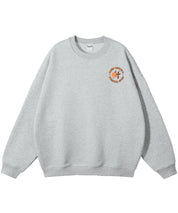 http://cos.orderlyin.com/0/221996e76a214e5f8cbd6e6422db5b26.png