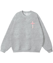 https://jollybell-1326511750.cos.accelerate.myqcloud.com/0/221a754fa2754dd890a12797b6ef8da9.png