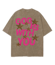 https://jollybell-1326511750.cos.accelerate.myqcloud.com/0/221af7fdcc974608bfc3a44c2ec08a37.png