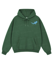 https://jollybell-1326511750.cos.accelerate.myqcloud.com/0/221c51ee2eb3443c89f76921537e2a30.png