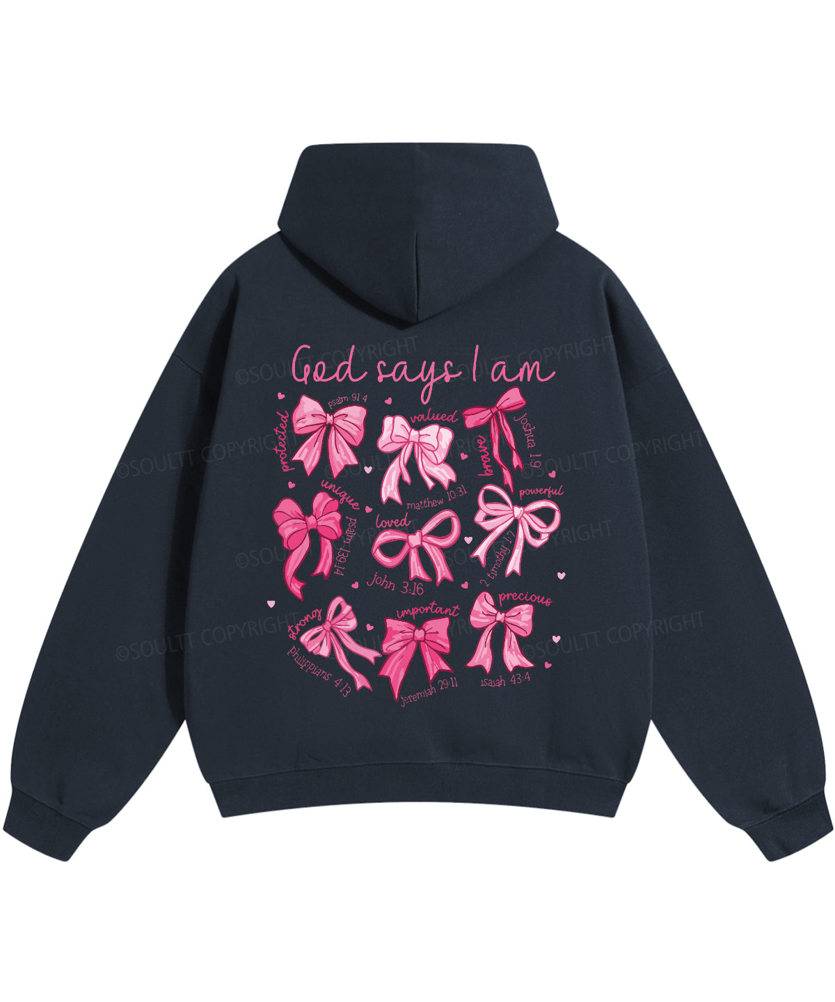 2221ab1161f249a0bdae6957f68177f5.png