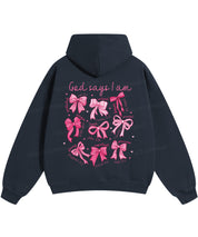 https://jollybell-1326511750.cos.accelerate.myqcloud.com/0/2221ab1161f249a0bdae6957f68177f5.png