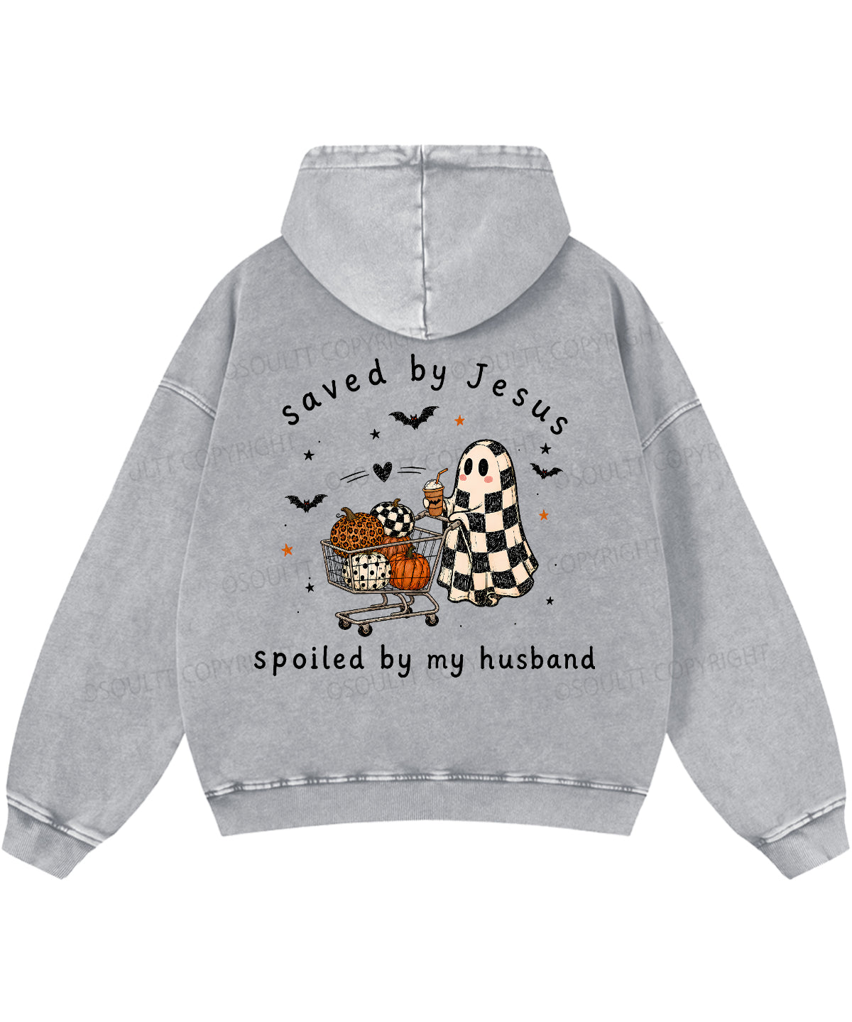 https://jollybell-1326511750.cos.accelerate.myqcloud.com/0/222236c9292c4556a19197d1e93e365c.png