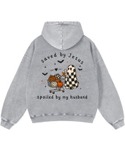 https://jollybell-1326511750.cos.accelerate.myqcloud.com/0/222236c9292c4556a19197d1e93e365c.png