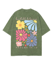 https://jollybell-1326511750.cos.accelerate.myqcloud.com/0/22267b46391f42dc83d576ace530179b.png