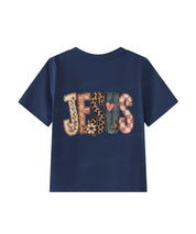 https://jollybell-1326511750.cos.accelerate.myqcloud.com/0/2227a619925e4c80bc73baf54902b15b.png