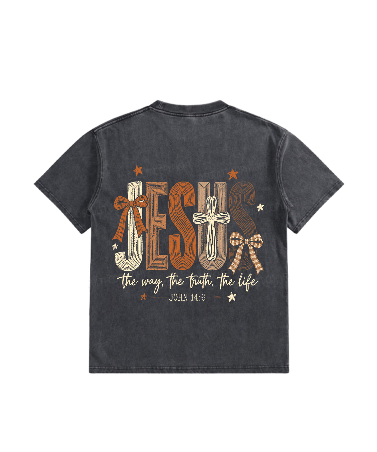 https://jollybell-1326511750.cos.accelerate.myqcloud.com/0/2227de33bb4d44399e8ebececafbf3a4.png