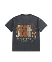 https://jollybell-1326511750.cos.accelerate.myqcloud.com/0/2227de33bb4d44399e8ebececafbf3a4.png