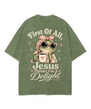 https://jollybell-1326511750.cos.accelerate.myqcloud.com/0/2228b79478ea48c3928d5bed24f5221c.png