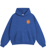https://jollybell-1326511750.cos.accelerate.myqcloud.com/0/222bea28c98e40faa840193d3a232f4c.png