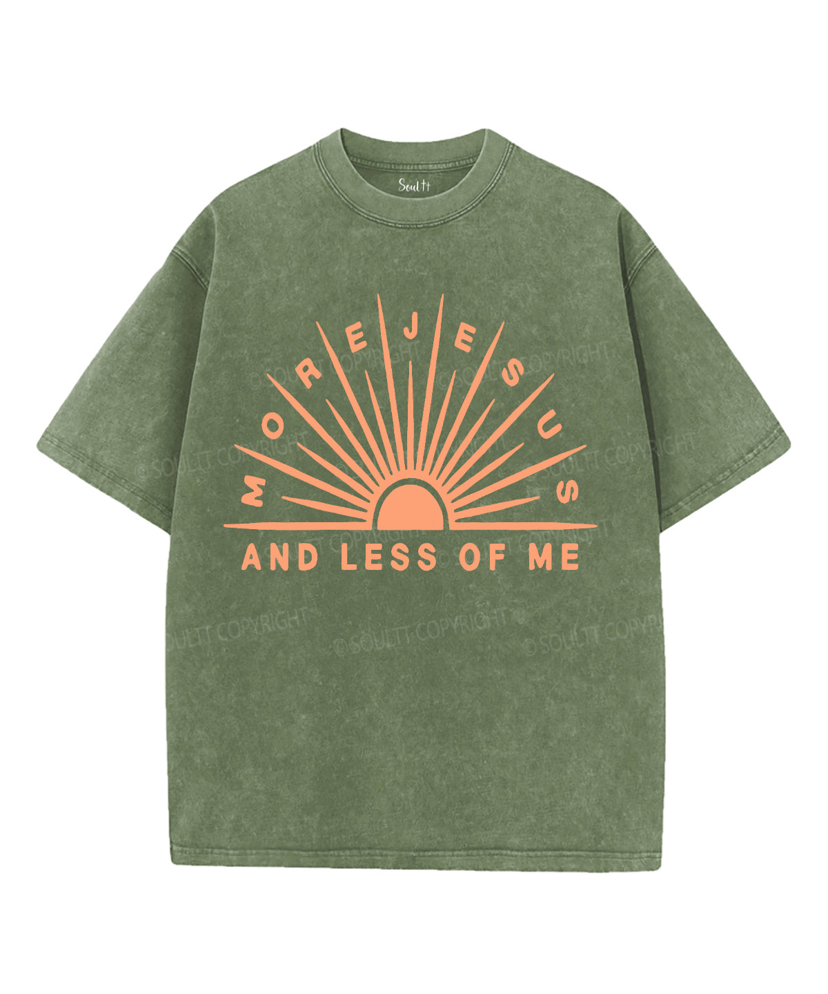 https://jollybell-1326511750.cos.accelerate.myqcloud.com/0/222faf9d1d2246038d1e3d1d3eb4775d.png