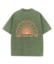 https://jollybell-1326511750.cos.accelerate.myqcloud.com/0/222faf9d1d2246038d1e3d1d3eb4775d.png