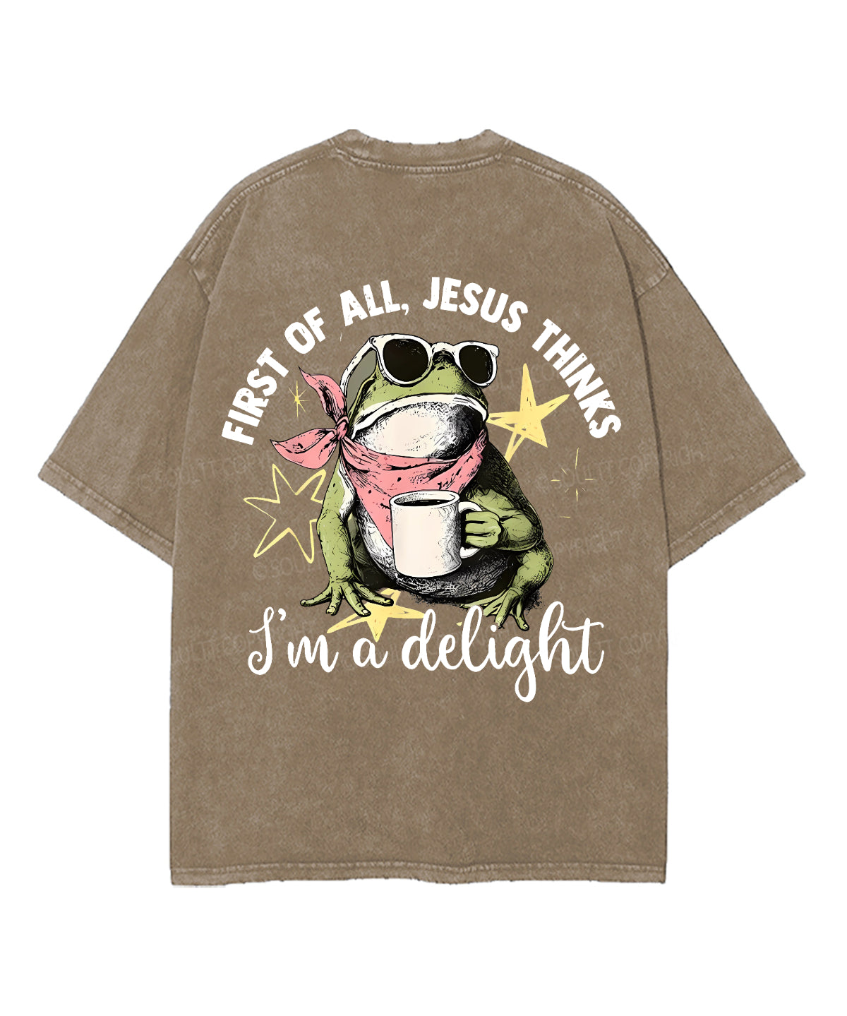 https://jollybell-1326511750.cos.accelerate.myqcloud.com/0/222fbbbef14d4658be6f94f478f4a75a.png