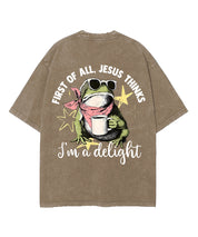 https://jollybell-1326511750.cos.accelerate.myqcloud.com/0/222fbbbef14d4658be6f94f478f4a75a.png