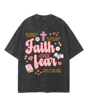 https://jollybell-1326511750.cos.accelerate.myqcloud.com/0/222fc2e9fa8245f6a39b5da1e58b3ff8.png