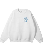 https://jollybell-1326511750.cos.accelerate.myqcloud.com/0/222fe7afd62d490da30ecdcca83861e6.png