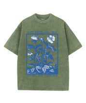 https://jollybell-1326511750.cos.accelerate.myqcloud.com/0/22309f8389de467d9918a0a7abfcc4fa.png