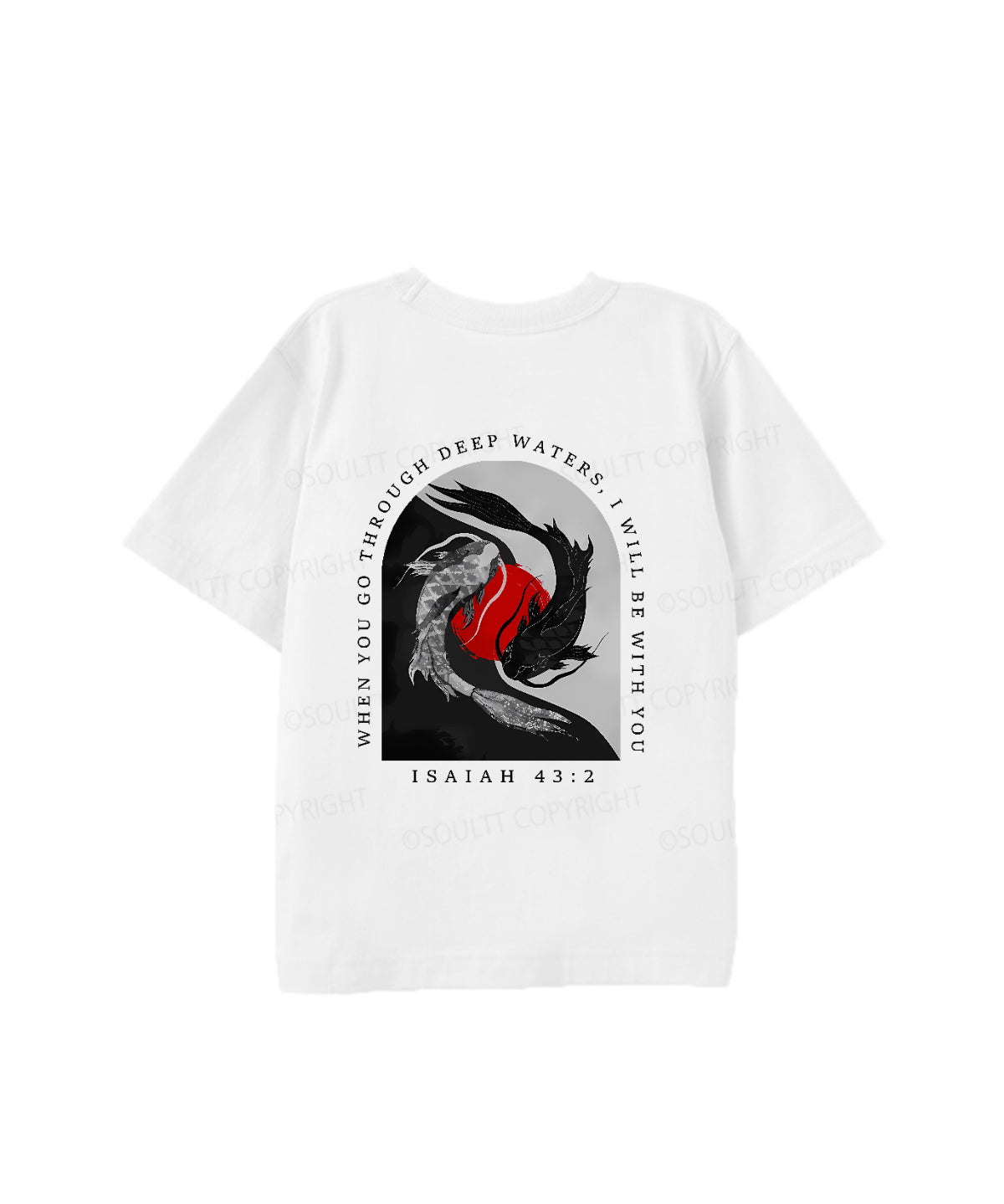 https://jollybell-1326511750.cos.accelerate.myqcloud.com/0/22326e2ee36a4ae69376dacb2dc7420a.png