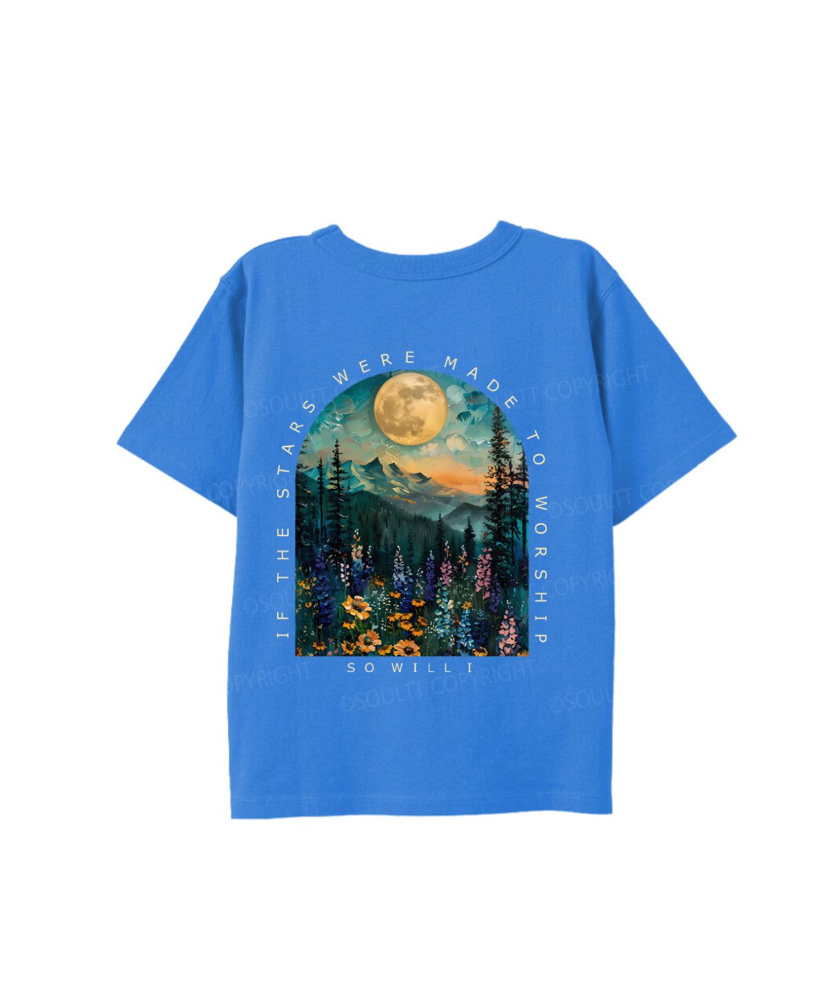 https://jollybell-1326511750.cos.accelerate.myqcloud.com/0/22327e2f0ae5406996ffffb06306e48e.png