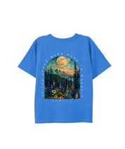 https://jollybell-1326511750.cos.accelerate.myqcloud.com/0/22327e2f0ae5406996ffffb06306e48e.png