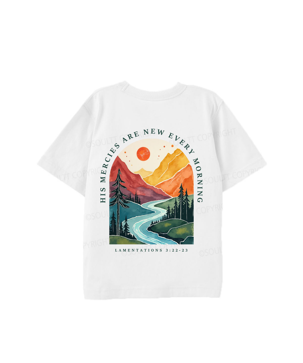 https://jollybell-1326511750.cos.accelerate.myqcloud.com/0/22374b4e90c243ebbfebe2ba05597aa1.png