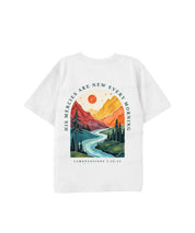 https://jollybell-1326511750.cos.accelerate.myqcloud.com/0/22374b4e90c243ebbfebe2ba05597aa1.png