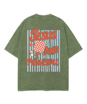 https://jollybell-1326511750.cos.accelerate.myqcloud.com/0/2238032c5fff4d028e8068e2e870ae3f.png