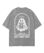 https://jollybell-1326511750.cos.accelerate.myqcloud.com/0/223846e506974eccb75584fe061e3db9.png