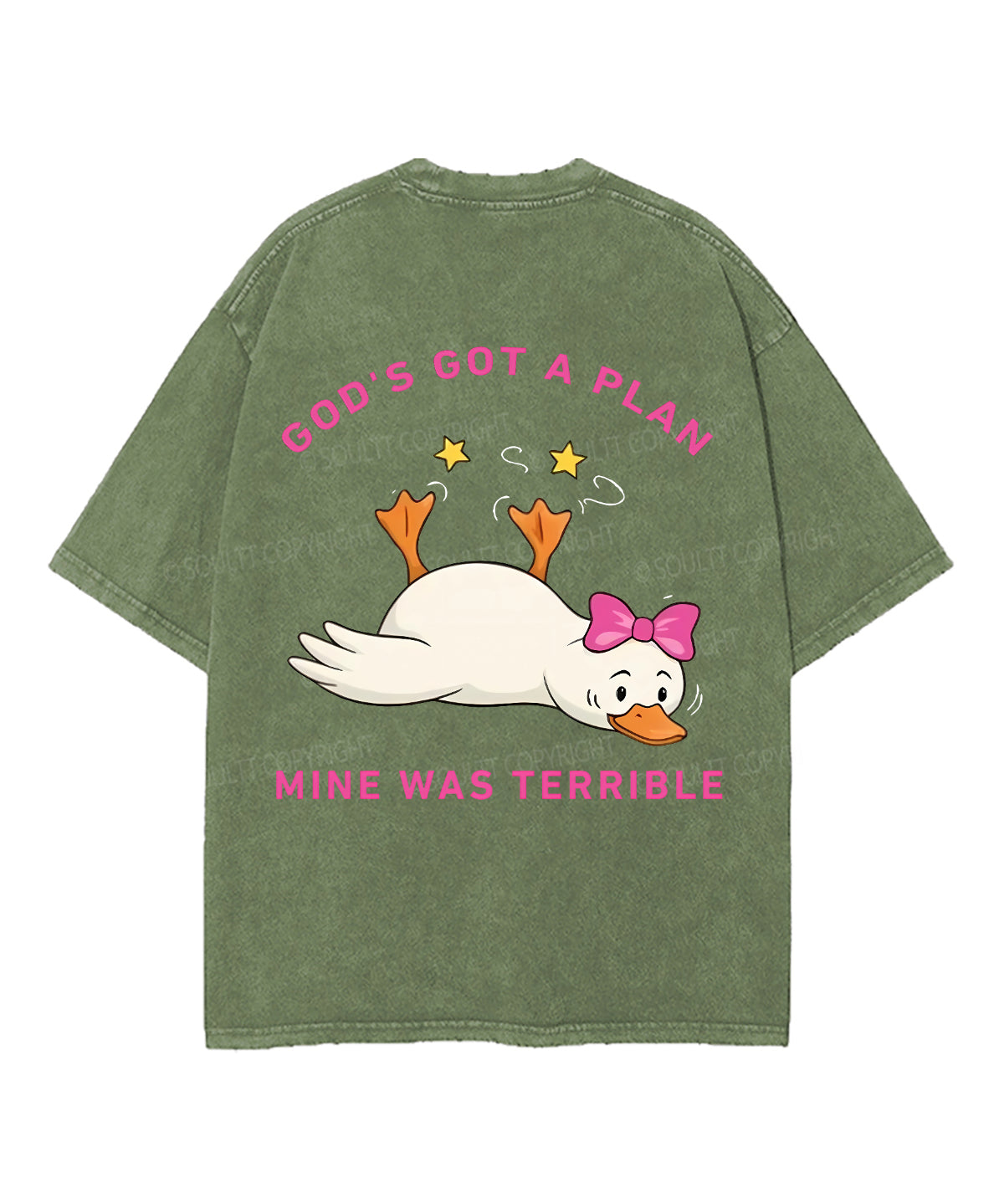 https://jollybell-1326511750.cos.accelerate.myqcloud.com/0/22387c2fd84f480bbedad2bf6faa2884.png