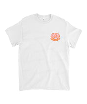 https://jollybell-1326511750.cos.accelerate.myqcloud.com/0/223b5c5272ec484d9c2561853dd77890.png